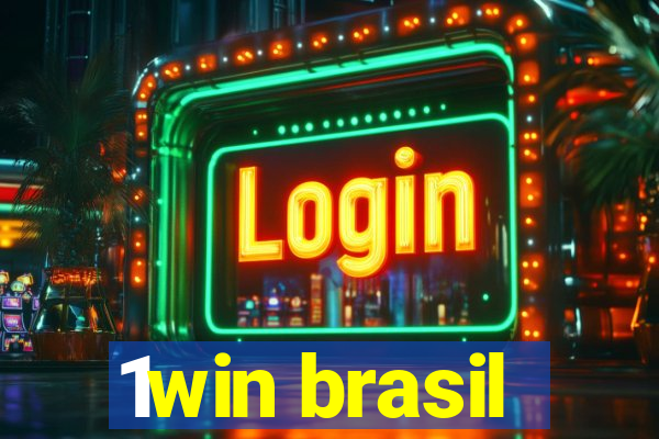 1win brasil